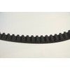 Metzger WM-Z 817 Dayco Timing Belt Set