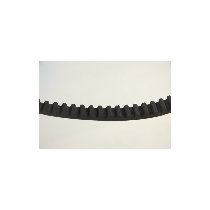 Metzger WM-Z 817 Dayco Timing Belt Set