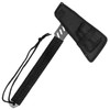 ASR Tactical 16" Paracord Full Tang Survival Axe with Modular