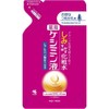 小林製薬 ケシミン 浸透化粧水しっとり つめかえ用 １４０ｍｌ