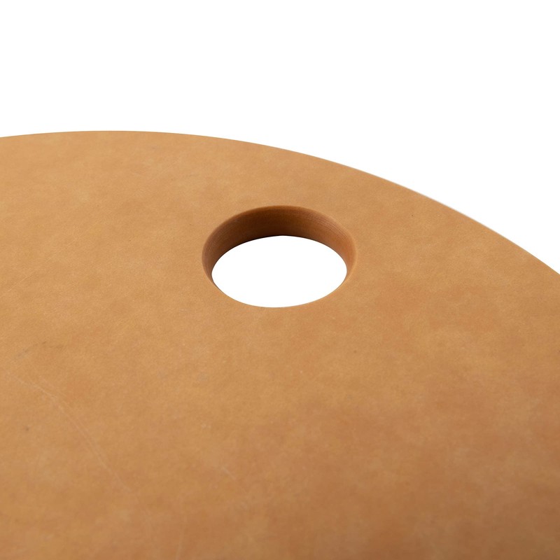 Cutting Board 15 cm
