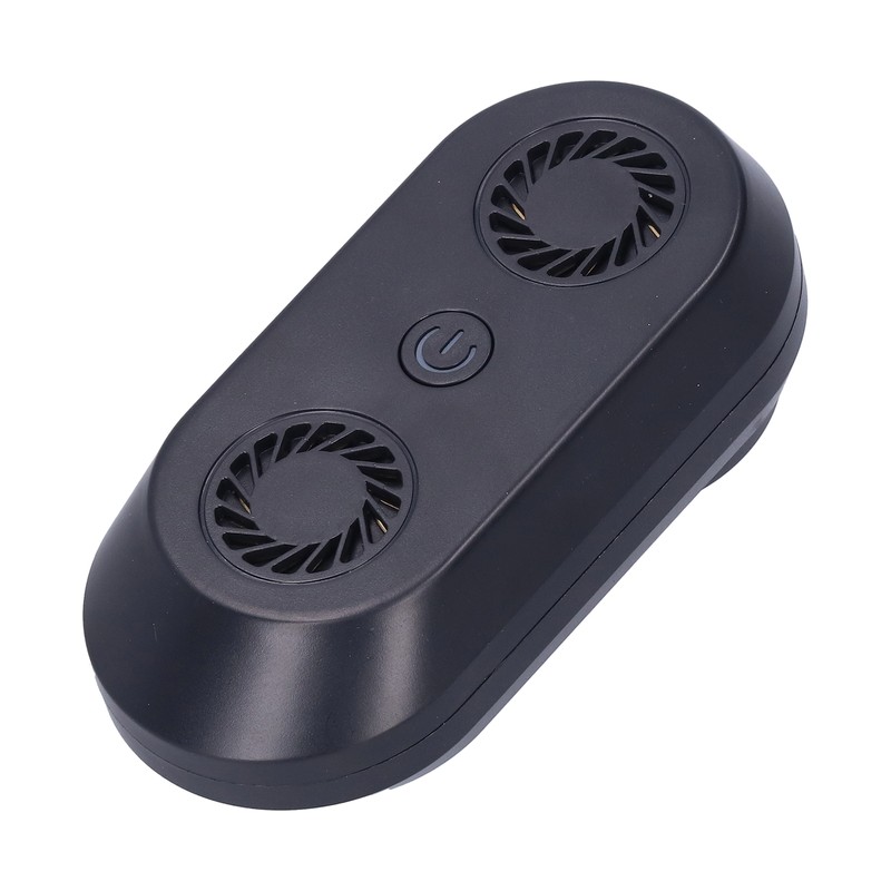 Ultrasonic Insect Pest Repeller Multi Functional Electronic Mouse Expeller Device