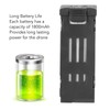 RC Drone Lithium Battery 3.7V 1800mAh Remote Control UAV Battery