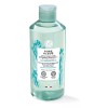 Yves Rocher maxi agua micelar desmaquillante 400 mL