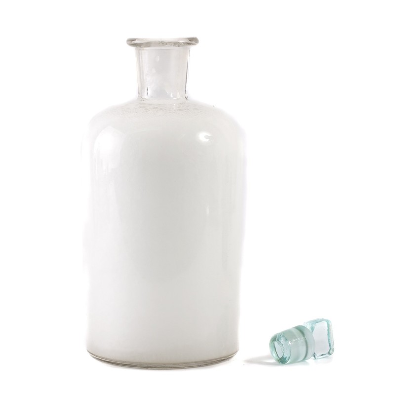 Vanilla Colour Stabiliser Liquid - 10g