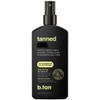 b.tan Best Tanning Oil | Get Tanned Intensifier Dry Spray