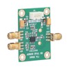 RF Amplifier Module Good Signal Transmission Ability Low Noise Low