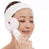 Radio Wave & Ultrasonic Beauty Device Super Lift RF