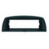 Phonocar 3/252 Car Radio Frame ISO for Black