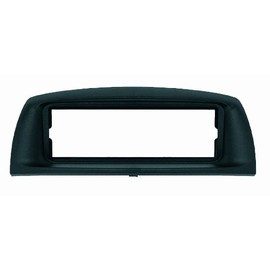 Phonocar 3/252 Car Radio Frame ISO for Black