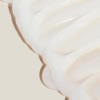 Dermalogica Limpiador ultracalmante para cara y ojos