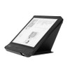 INSOLKIDON Compatible with Tolino Vision 5 7 Inch E-Reader Tablet