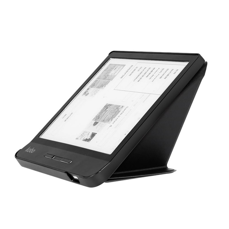 INSOLKIDON Compatible with Tolino Vision 5 7 Inch E-Reader Tablet