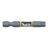 Makita E-12027 Impact Premier Torsion Bit T40 50mm (Pack of