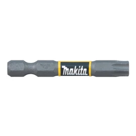 Makita E-12027 Impact Premier Torsion Bit T40 50mm (Pack of 2)