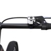 Paliston Bike Bell Bicycle Bell Crisp Sound for Adults Kids