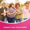 Caltrate Bone & Muscle 50+ Years 100 Tablets