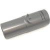 Floor Tool Brush for Parquet, Laminate, Tiles Compatible with Dyson