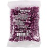 Wax Necessities Premium Luxury Polymer Blend Wax Small Bag 3.5 Ounces