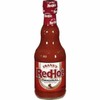 Frank's RedHot Franks Sauce Original Cayenne Pepper 12OZ (Pack of 24)