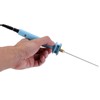 Kuuleyn Electric Styrofoam Cutter, AC110-240V 10 cm Needle Type Electric