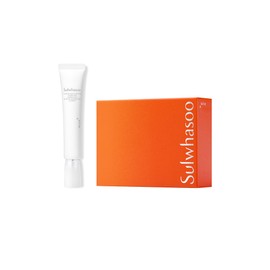 Sulwhasoo [설화수]자정기미코렉터 단품기획세트 [Sulwhasoo] Midnight Blue Chip Corrector Single Set