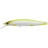Issei Issei GC Minnow 89SR Suspend issei 【2】 ▼77 Chart