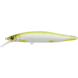 Issei Issei GC Minnow 89SR Suspend issei 【2】 ▼77 Chart Shad v