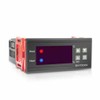 LeHang AC110V-220V Temperature and Humidity Thermostat Sensor Controller (SHT2000)