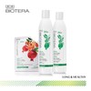 Biotera Biotera long and healthy deep conditoner unisex 15.2 oz