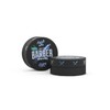 Barber Marmara Cera base agua 150ml Gum