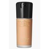 MAC Studio Radiance Serum Powered Foundation NW22