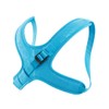 EDELRID Kermit II Chest Strap for Children, Colour: Icemint, Size: