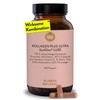 SUNDAY NATURAL Collagen Capsules Plus Ultra SunGlow Luxe - 180