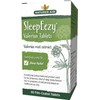 Natures Aid SleepEezy 150mg (pack of 2)