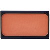 Artdeco blusher, rouge