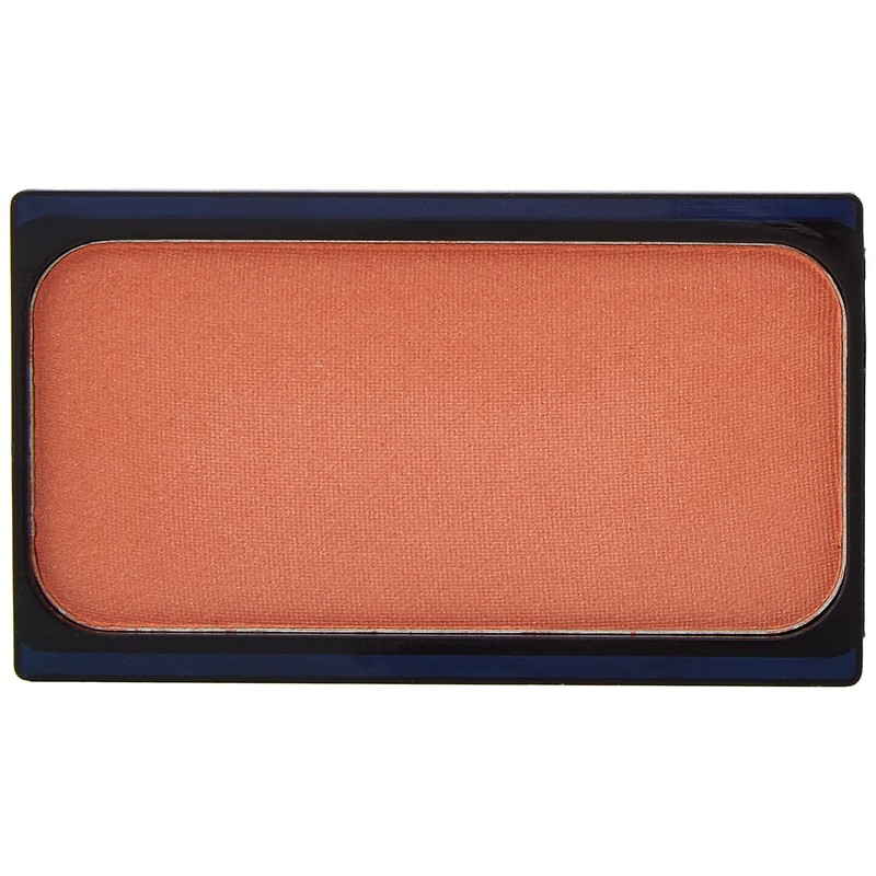 Artdeco blusher, rouge