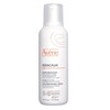 Avene Xeracalm a.D Lipid-Replenishing Cream, 200mL