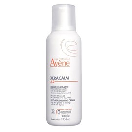 Avene Xeracalm a.D Lipid-Replenishing Cream, 200mL