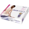 Elle TENS 2 with Contraction Timer & Opti-Max Technology -
