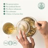 Thyme Tea Monte Nativo (300 g) | Dried Thyme |