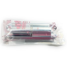 Woodpecker Hildegard Vertical 抜差 Hinges, B – 66 – 1 