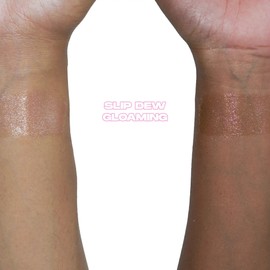 Made By Mitchell Hollipop Flynn'd Out