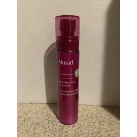 Murad Hydration Prebiotic 3-in-1 Multi Mist 3.4oz(a1)
