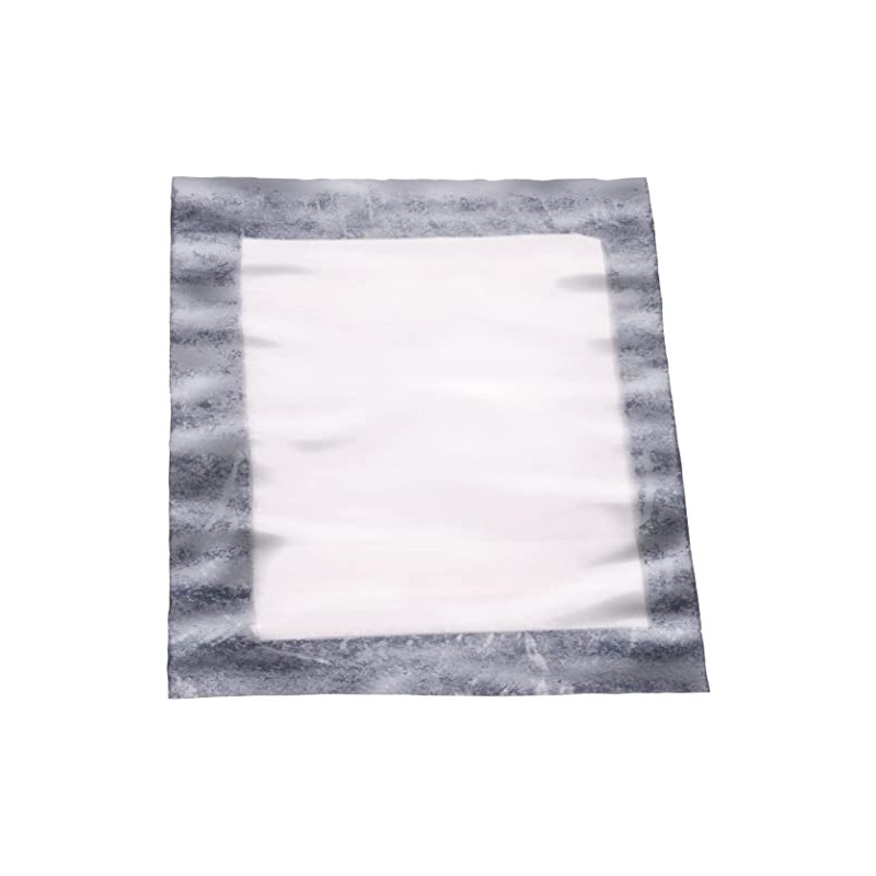 Dynarex Tattoo Soaker Pads - Non Stick - Large -