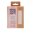Danielle Creations Erase Your Face Eco Friendly Reusable Make Up