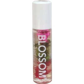 Blossom Lip Gloss Watermelon bllg4 