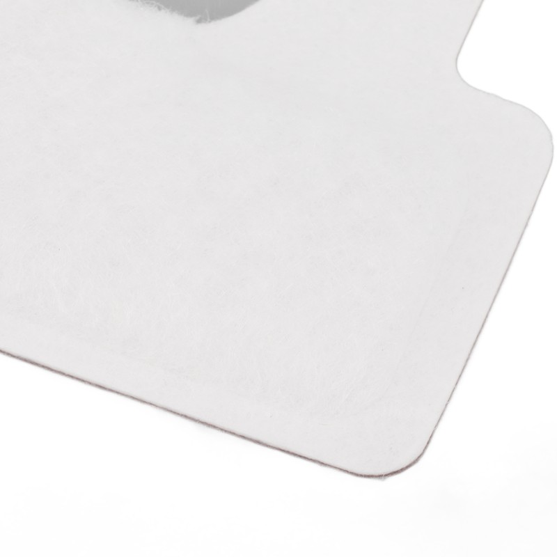 10pcs MS180 MS170 Air Filter for MS 170 MS 180