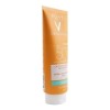 Leche Protectora Vichy Capital Soleil Spf 50 300ml