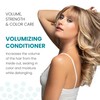 Aloxxi Volumizing Conditioner 300 ml